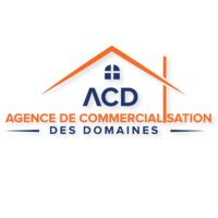 ACD Immobilier