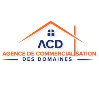 ACD Immobilier