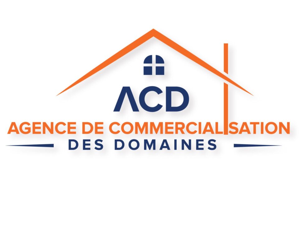 logo_ACD