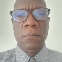 KOUASSI EMMANUEL N'GORAN